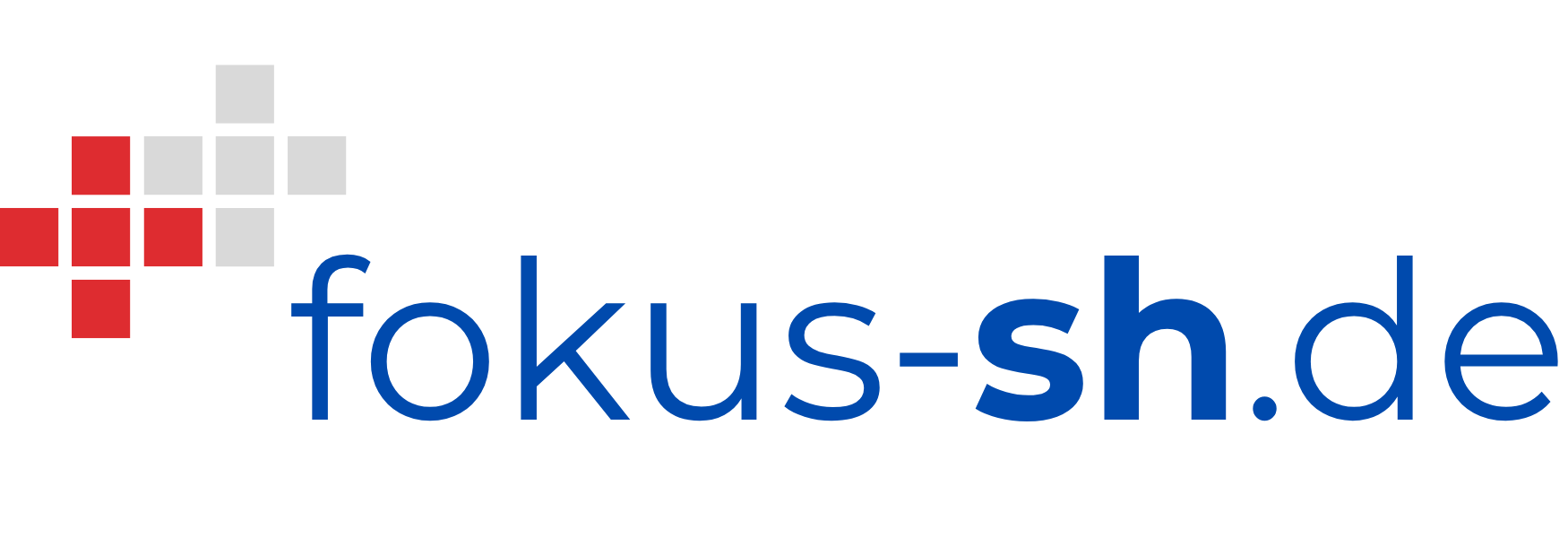 Fokus Schleswig Holstein
