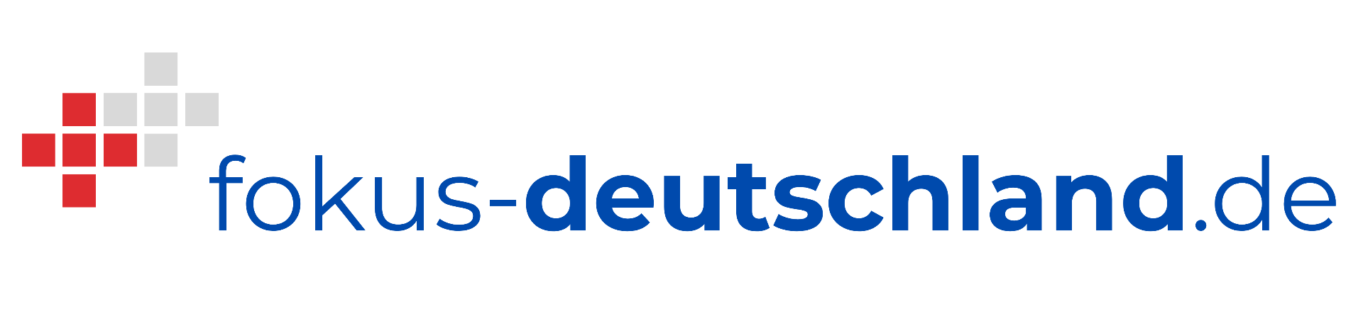 Fokus-Deutschland.de