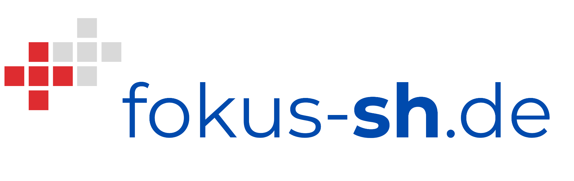 Schleswig-Holstein