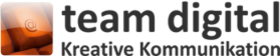 team digital GmbH