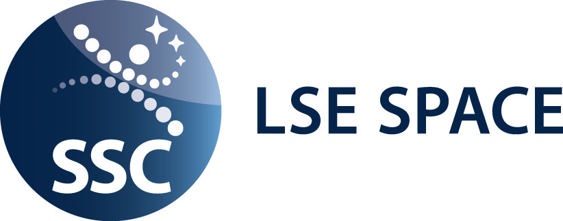 LSE Space GmbH
