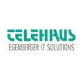 Egenberger IT Solutions GmbH