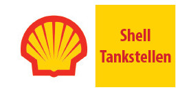 MG Tankstellen GmbH