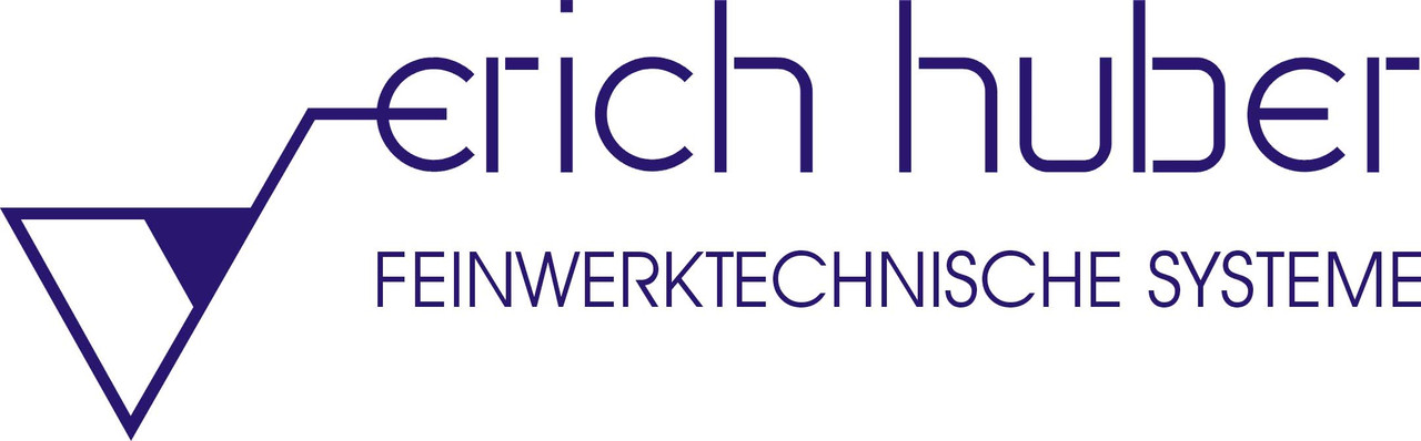 ERICH HUBER GmbH Feinwerktechnische Systeme