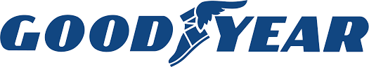 Goodyear Germany GmbH