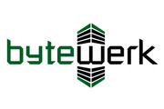 bytewerk GmbH