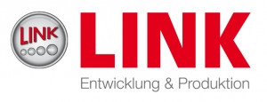 LINK GmbH