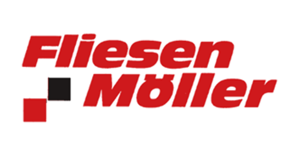 Fliesen Möller GmbH & Co. KG
