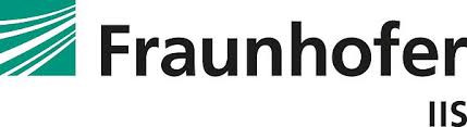 Fraunhofer Institut Integrierte Schaltungen