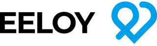 EELOY AG