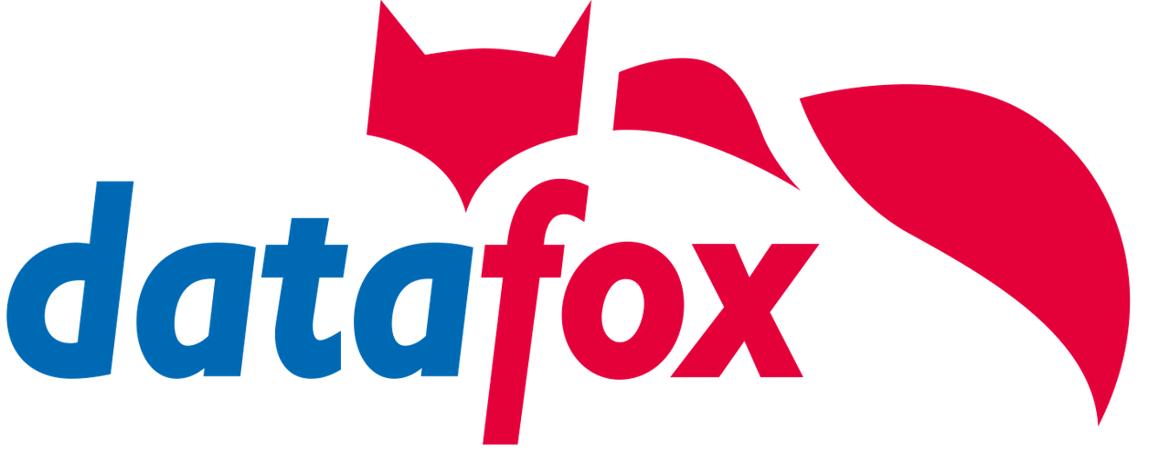 Datafox GmbH