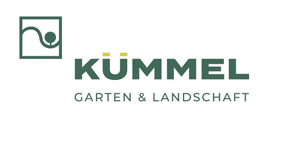 Peter Kümmel Garten- und Landschaftsbau GmbH & Co. KG