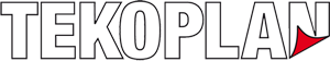 Tekoplan GmbH