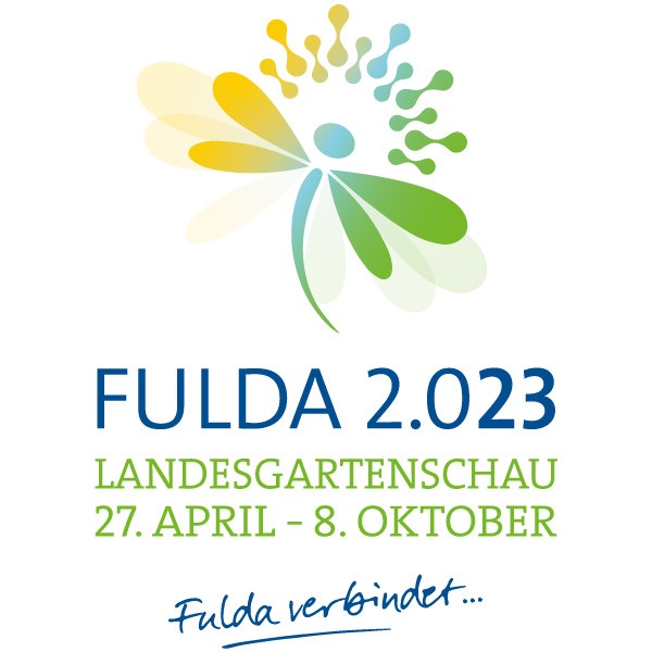 Landesgartenschau Fulda 2.023 gGmbH