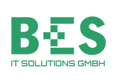 BES IT Solutions GmbH