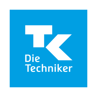 Techniker Krankenkasse (TK)