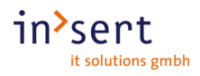 insert it solutions gmbh