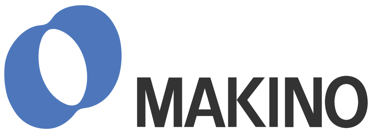 Makino GmbH