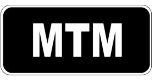 MTM - Metall Technik Müller GmbH & Co.KG