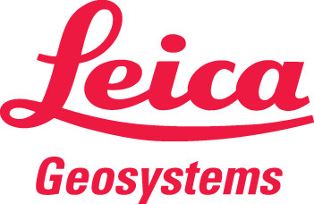 Leica Geosystems GmbH
