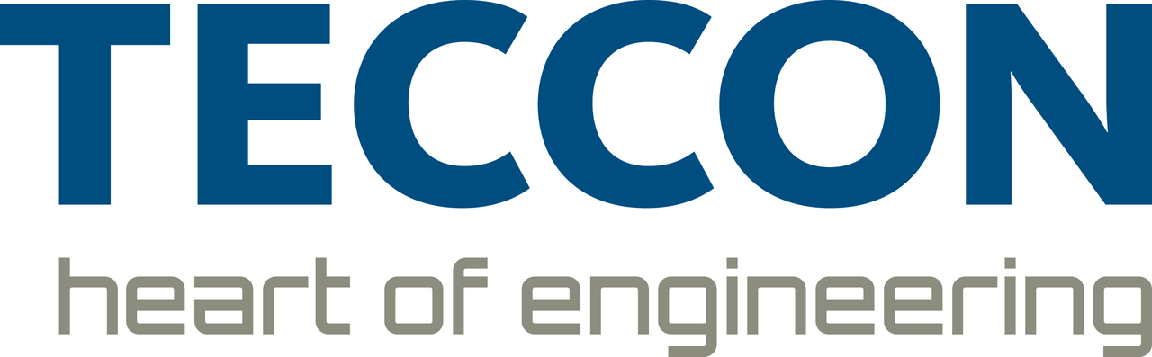 AIR TECCON GmbH