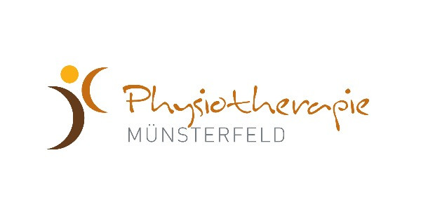 Physiotherapie Münsterfeld GmbH & Co.KG