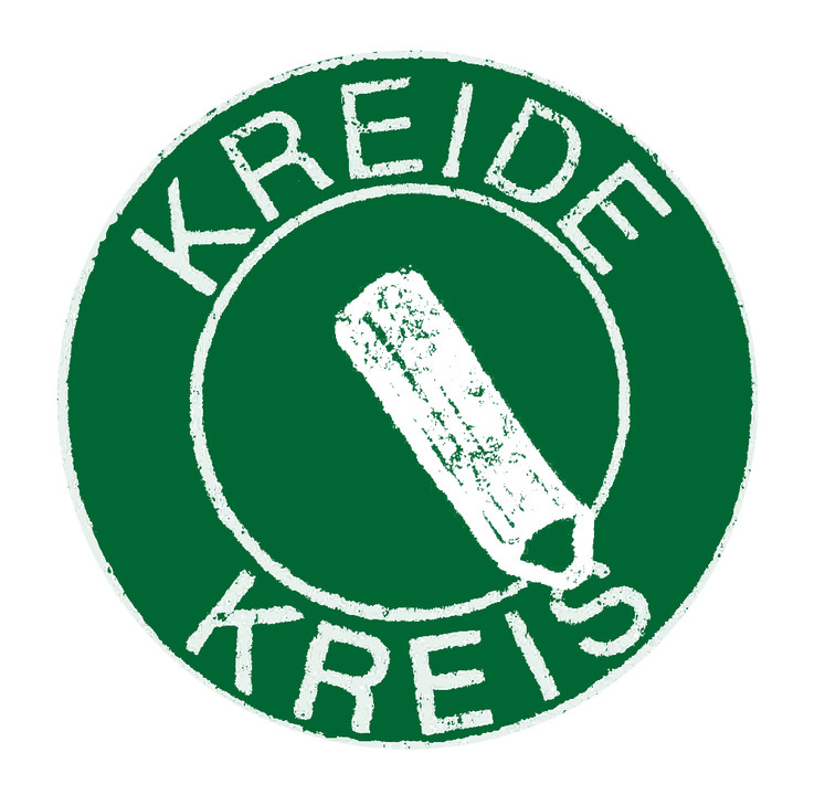 Bildungsverein Kreidekreis e.V.