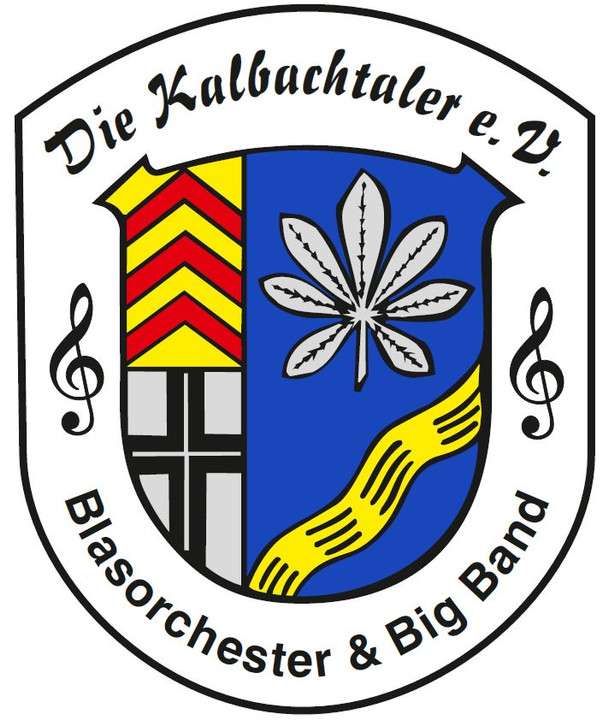 Die Kalbachtaler e.V.