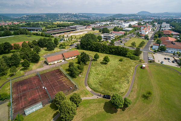 Freizeit