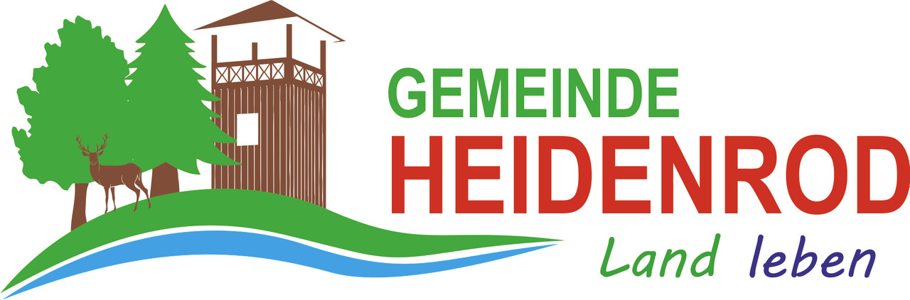 Gemeinde Heidenrod
