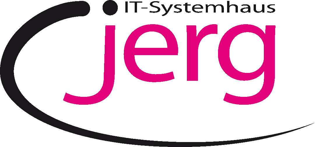 IT-Systemhaus Jerg GmbH