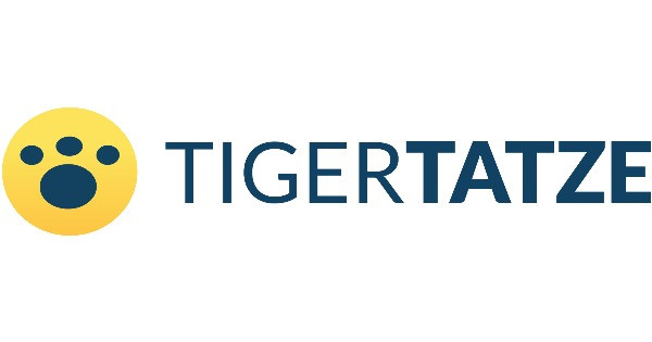 Agentur TIGERTATZE