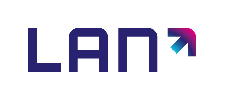 Computer-L.A.N. GmbH