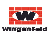 Bauunternehmen WINGENFELD GmbH