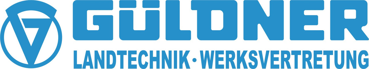 Güldner-Landtechnik
