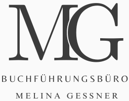 Buchführungsbüro Melina Geßner