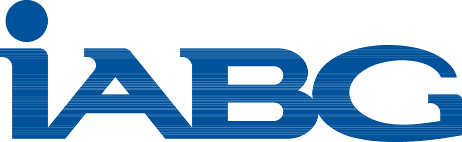 IABG Industrieanlagen-Betriebsgesellschaft mbH