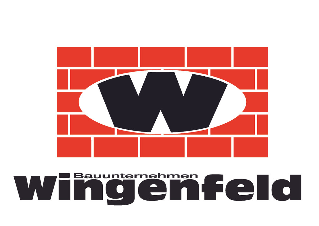 Bauunternehmen WINGENFELD GmbH