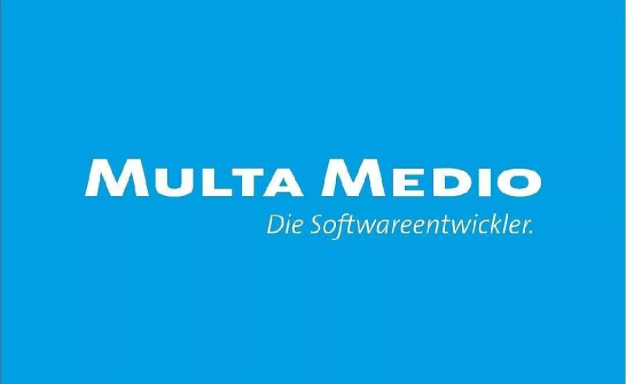 MULTA MEDIO Informationssysteme AG