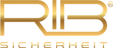 R.I.B. Bildungszentrum für Sicherheit