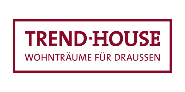 TREND-HOUSE GmbH & Co. KG