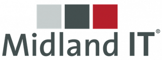 Midland IT GmbH