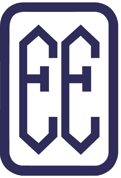 Eichhoff Kondensatoren GmbH