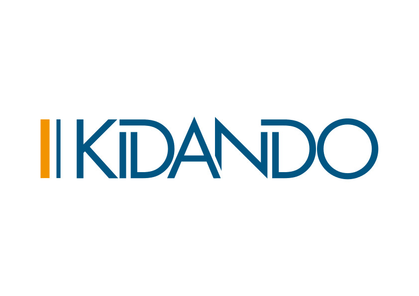 KIDANDO GmbH