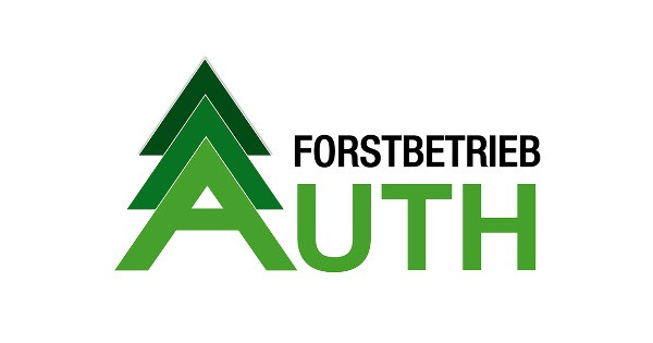 Forstbetrieb Auth