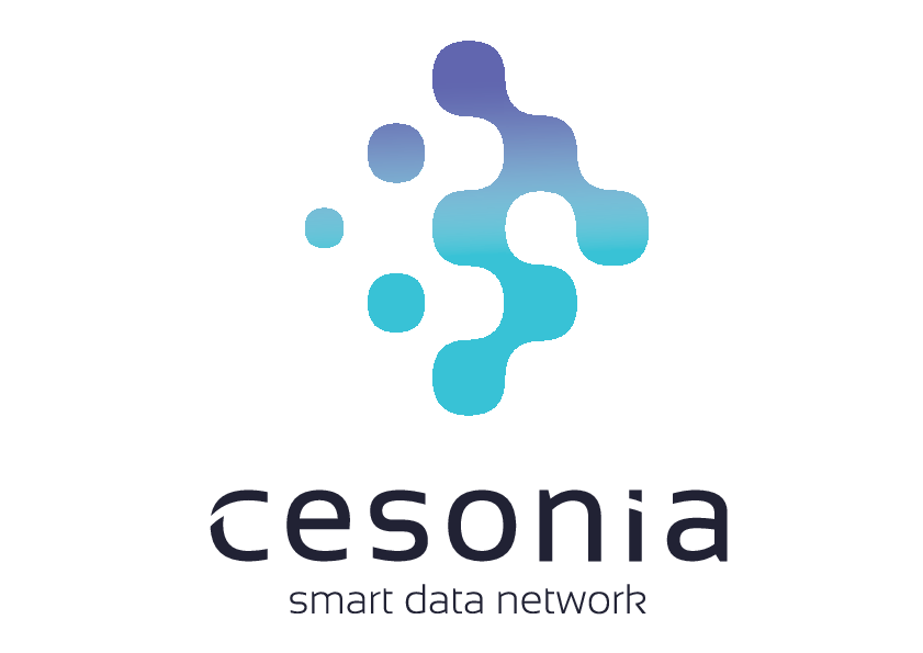 cesonia GmbH