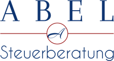 Abel Steuerberatung