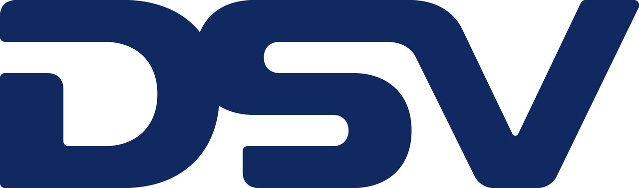 DSV Air & Sea GmbH