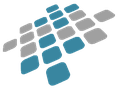 SagEsOnline