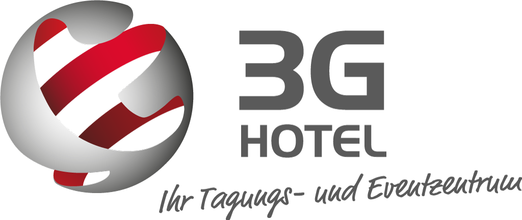 3G Kompetenzzentrum GmbH